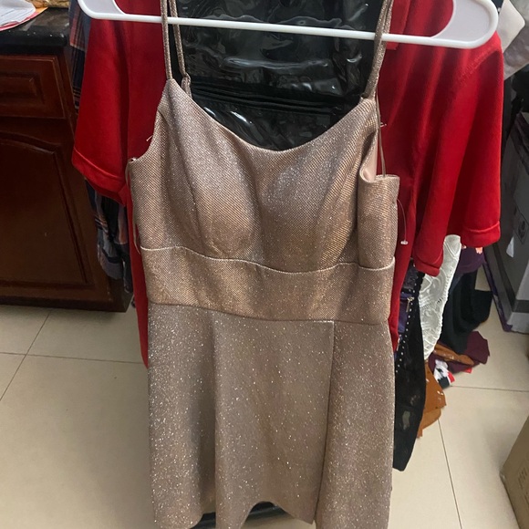 3 dress for $30.00 or All $70 for All - Picture 10 of 14